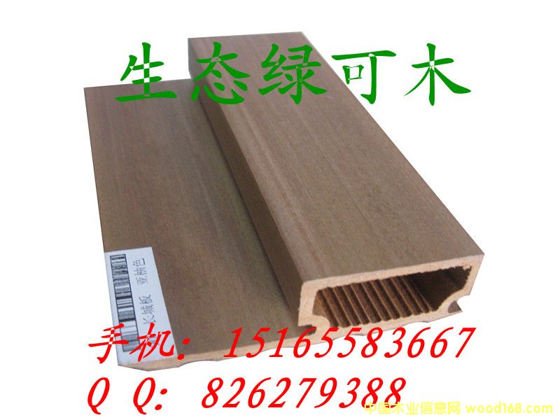 ���B(t��i)�G��ľ90�L�ǰ�