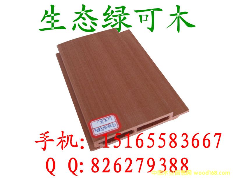 ���B(t��i)�G��ľ97�L�ǰ�