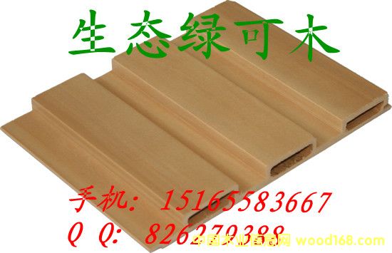 ���B(t��i)�G��ľ195�L�ǰ�