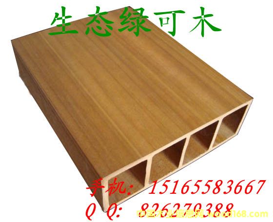 ���B(t��i)�G��ľ��ľ