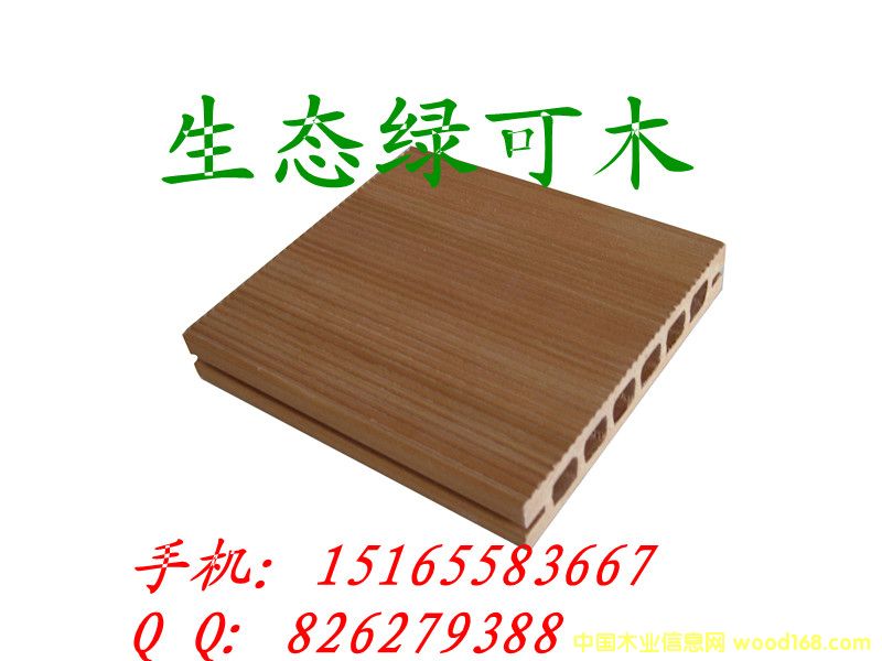 ���B(t��i)�G��ľ�ذ�