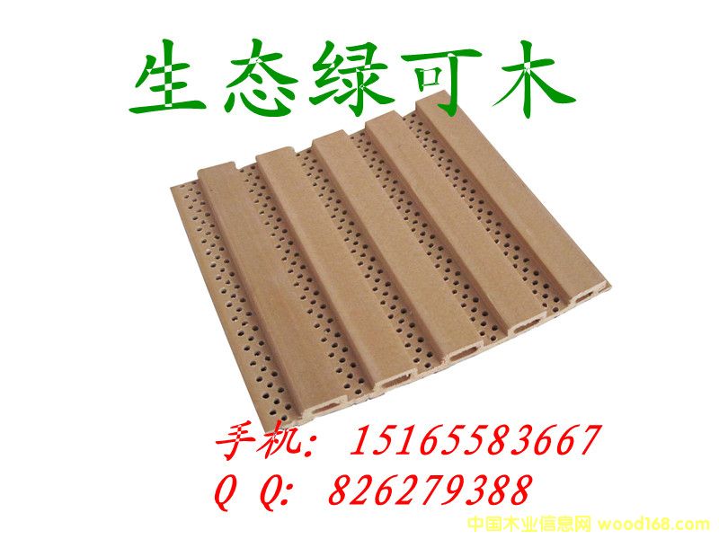 ���B(t��i)�G��ľ������