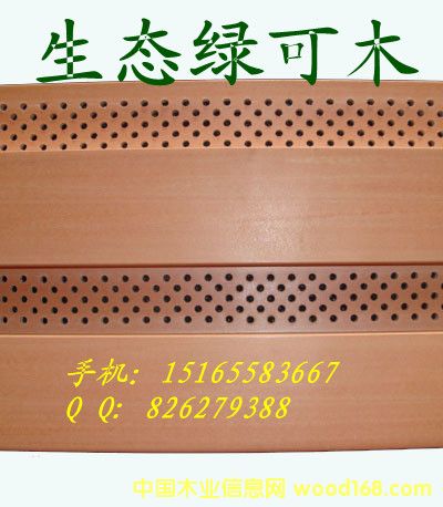 ���B(t��i)�G��ľ������