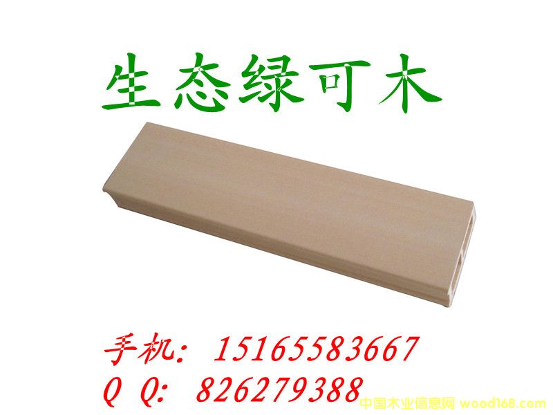 ���B(t��i)�G��ľ��ľ