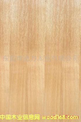 ˮ����ֱ�y