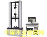 [��] MWW-20΢�C(j��)����������f��ԇ�(y��n)�C(j��)