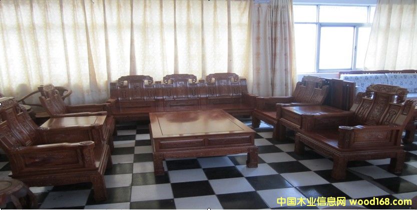 Ʒ    ����С�����^ɳ�l(f��)