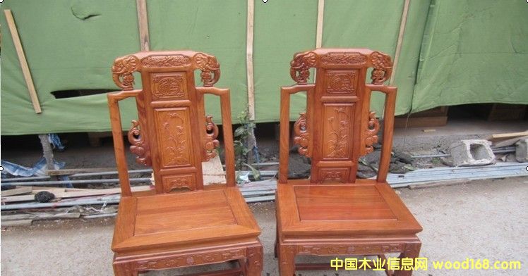 �����۲��Σ�ԭ�������^���Σ�