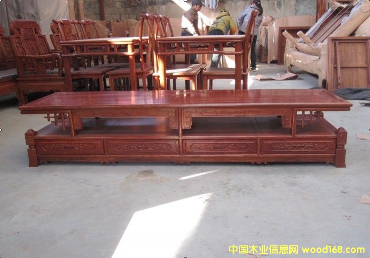 Ʒ    ���������ҕ��ԭ�����ĳ��p���ҕ��	