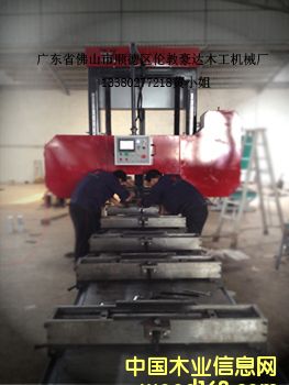 �Ϻ����T(m��n)䏙C(j��)HD500ɽ�|�_(k��i)Ƭ�C(j��)��Ԕ��(x��)��B