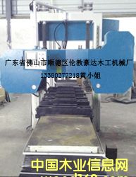 �t��֦��䏙C(j��)HD600̴ľƽ�ЙC(j��)��Ԕ��(x��)��B