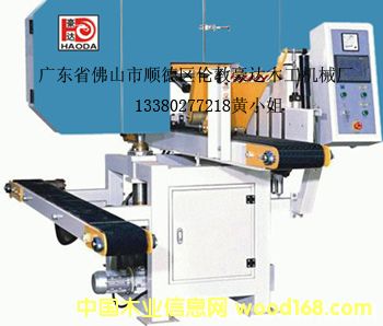 ��䏙C(j��)HD650X200�����Pʽ��䏵�Ԕ��(x��)��B