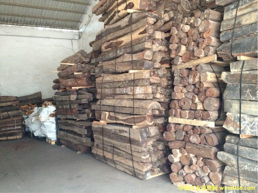 �����R΢���S̴��Ԕ��(x��)��B