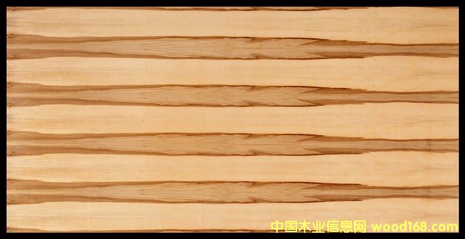 ɳ�����ҵ�Ԕ����B