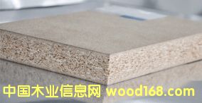 �h(hu��n)���ٻ����Ԕ����B