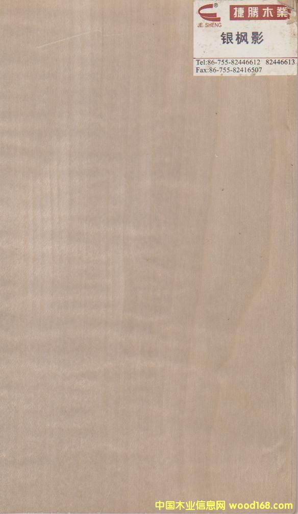 �y��Ӱ��Ԕ����B