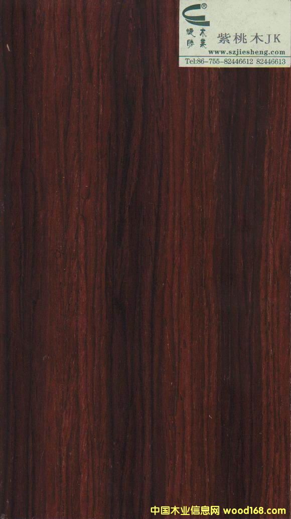 ����ľJK��Ԕ����B