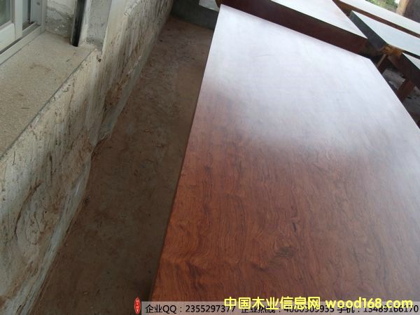 ��������ľ�tľ�Ҿߌ�ľ����k���������ϰ����k���Ҿߕ��h����Ԕ����B