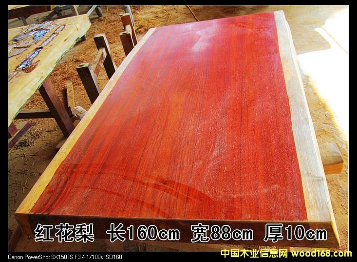 �t������/��ľ�k����/����/����/��X��/���h��