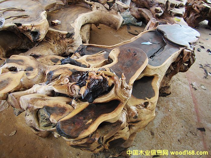 �u��ľ������/��׸���/��ɫ��׵��Ϲ�