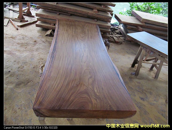 ����(y��ng)��ľ�����/��ľԭľ/�k����/����/����/��X��/���h��