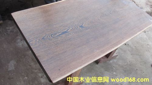 ����(y��ng)�u��ľ���/��(sh��)ľԭľ/�k����/����/����/��X��/��(hu��)�h��