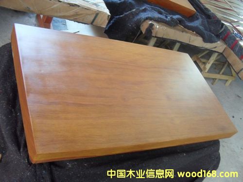 �S������/��ľԭľ���/����_/����