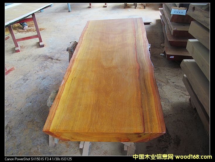 �S������/��ľԭľ���/����_/�ϰ���/�k����