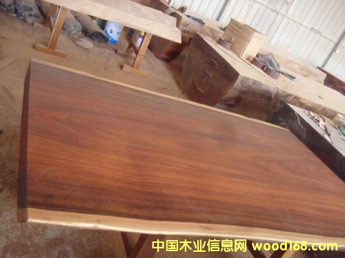 �ǲ����/��ľ�k����/����/����/��X��/���h��/���e��