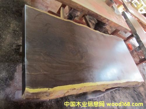 ����(y��ng)��̴���/��ľԭľ/�k����/����/����/��X��/���h����Ԕ��(x��)��B