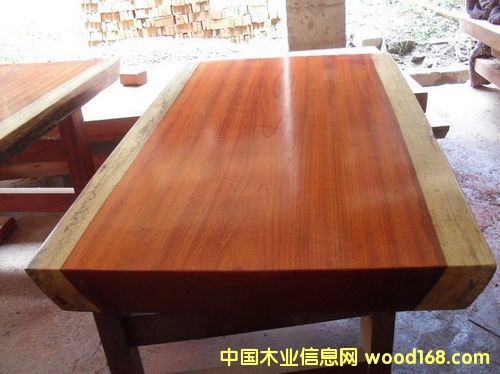 �t������/ԭľ�����/��ľ�k����/����