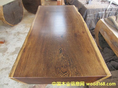 �u��ľ���/��ľԭľ/�k����/�k����/���h��/�ϰ���