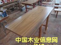 ���|���/��ľԭľ/�k����/����/����/��X��/���h��