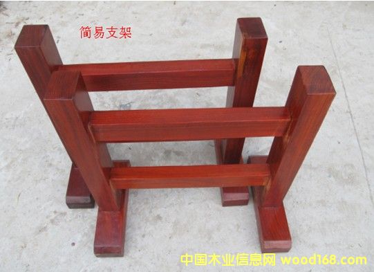 ���޻���ľ��庆��֧��/��ľԭľ�_��/�����k�����������s֧�ܵ�Ԕ��(x��)��B