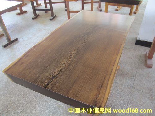 �u��ľ���/��ľԭľ���/�k����/�k����/���h��/�ϰ���