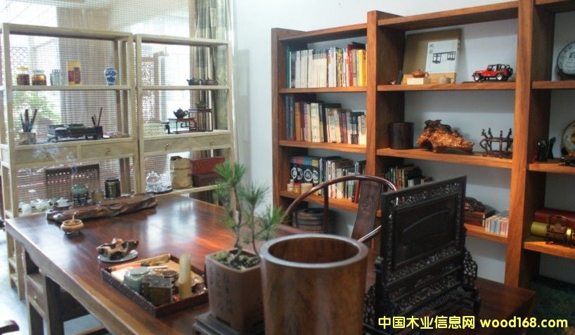 ����ľ���/��ľԭľ/�k����/����/����/��X��/���h����Ԕ��(x��)��B