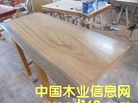 ���|���/��ľԭľ/�k����/�k����/���h��/�ϰ���