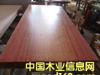 ���ǹ����/��ľԭľ���/�k����/����/����/��X��