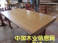 ���|���/��ľ�k����/����/����/��X��/���h��