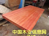 ���/���ǹ����/��ľԭľ�����/�k����/����/����