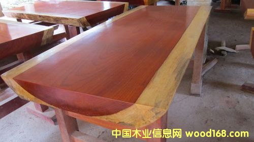 �t������/ԭľ������k����/����/����