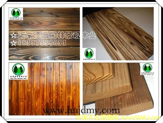 ̼��ľ��Ԕ��(x��)��B