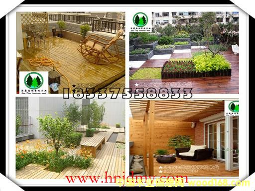 ����ľ�(y��ng)�_(t��i)ͥԺ�ذ��Ԕ��(x��)��B