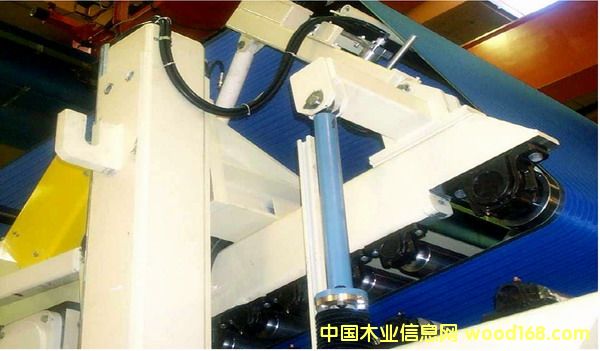 ľ���ИI(y��)͸��W(w��ng)����Ԕ��(x��)��B