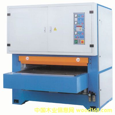 ɰ��C(j��)ݔ�͎���Ԕ��(x��)��B