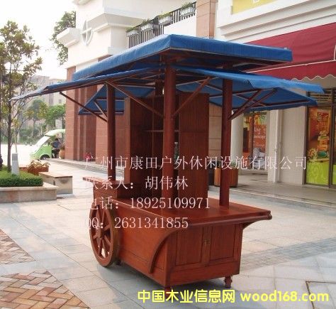 ��؛܇��Ԕ����B