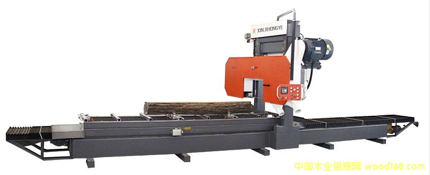 MJL650PE���T��䏙C(j��)