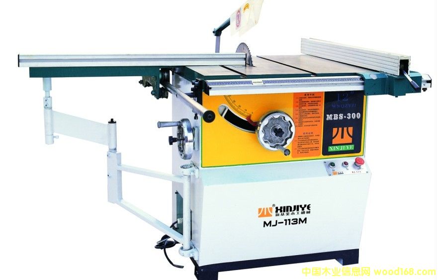 MJ113M�f(w��n)�܃Aб���_(t��i)䏵�Ԕ��(x��)��B