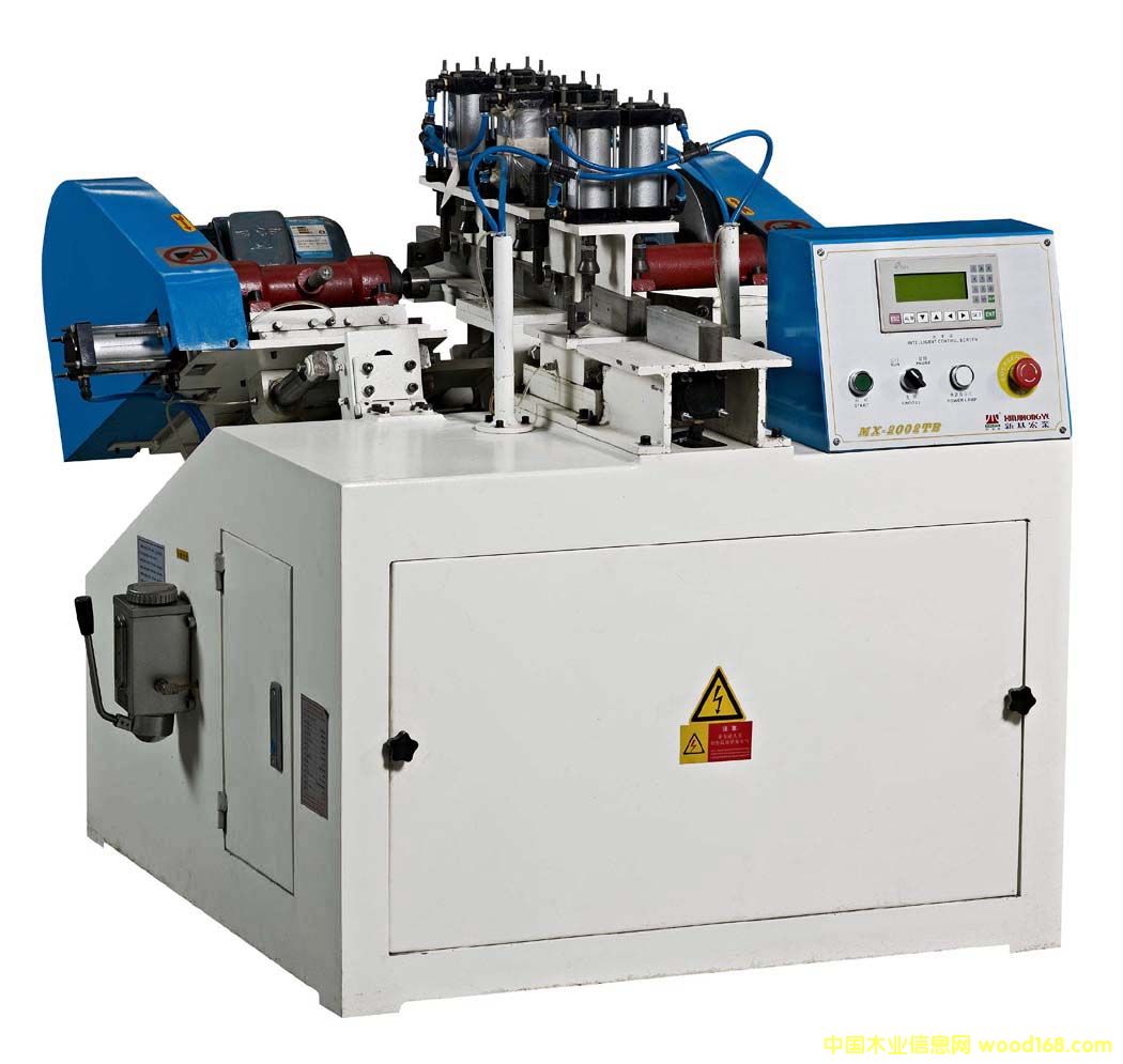 ���(y��)㊲ۙC(j��)��Ԕ��(x��)��B