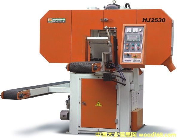 MJ2530�Pʽ��䏵�Ԕ��(x��)��B